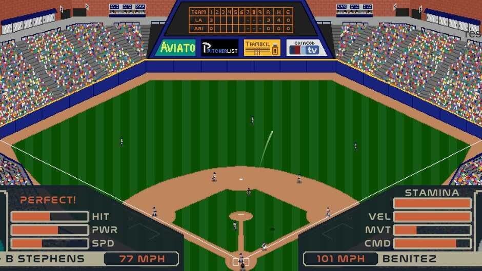 Ekran görüntüsü 1