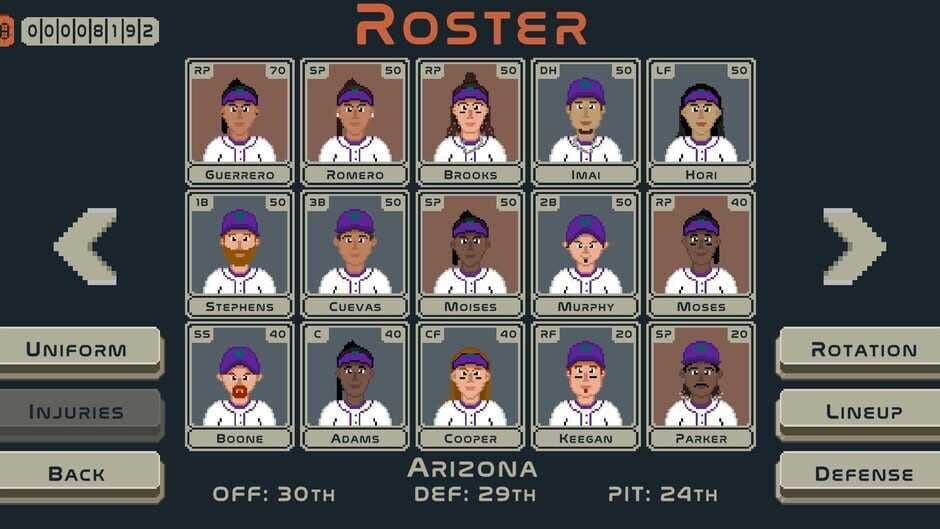 Ekran görüntüsü 2