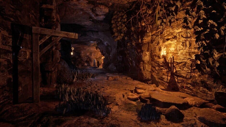 Ekran görüntüsü 1