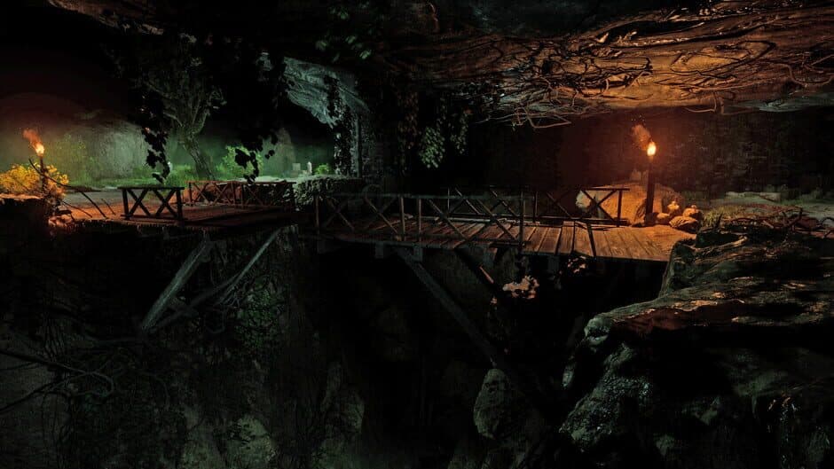 Ekran görüntüsü 5