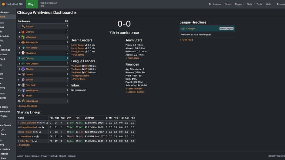 Ekran görüntüsü 2