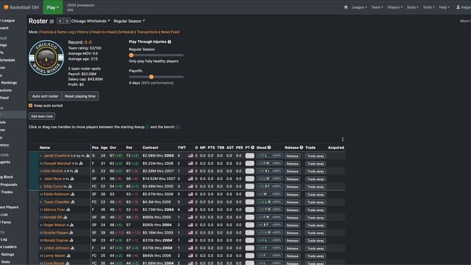 Ekran görüntüsü 1