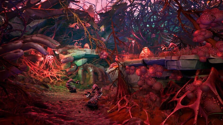 Ekran görüntüsü 5