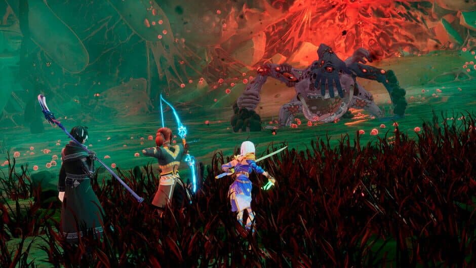 Ekran görüntüsü 4