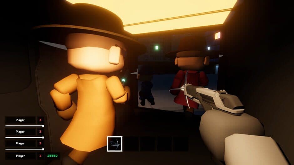 Ekran görüntüsü 1