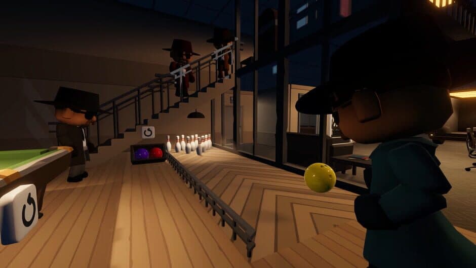 Ekran görüntüsü 5