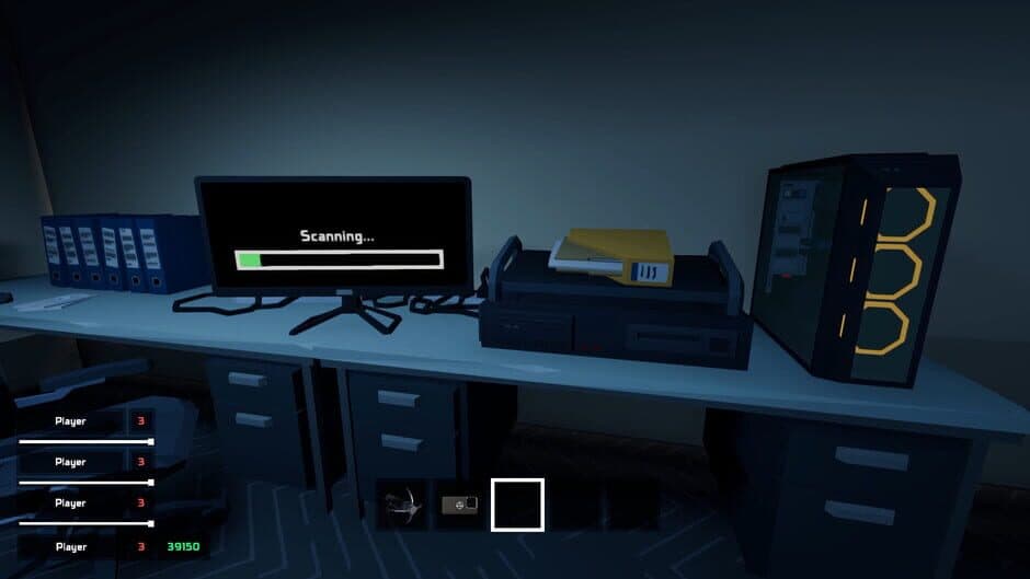 Ekran görüntüsü 4