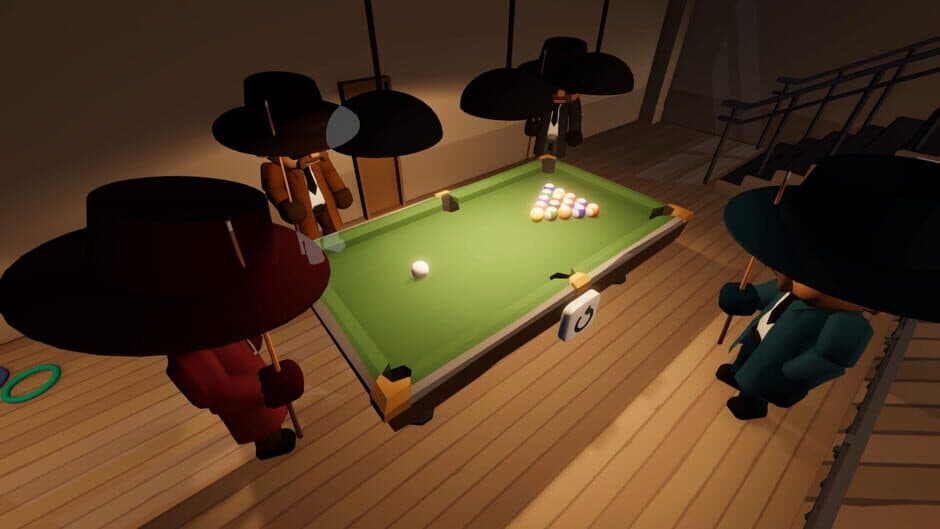 Ekran görüntüsü 3