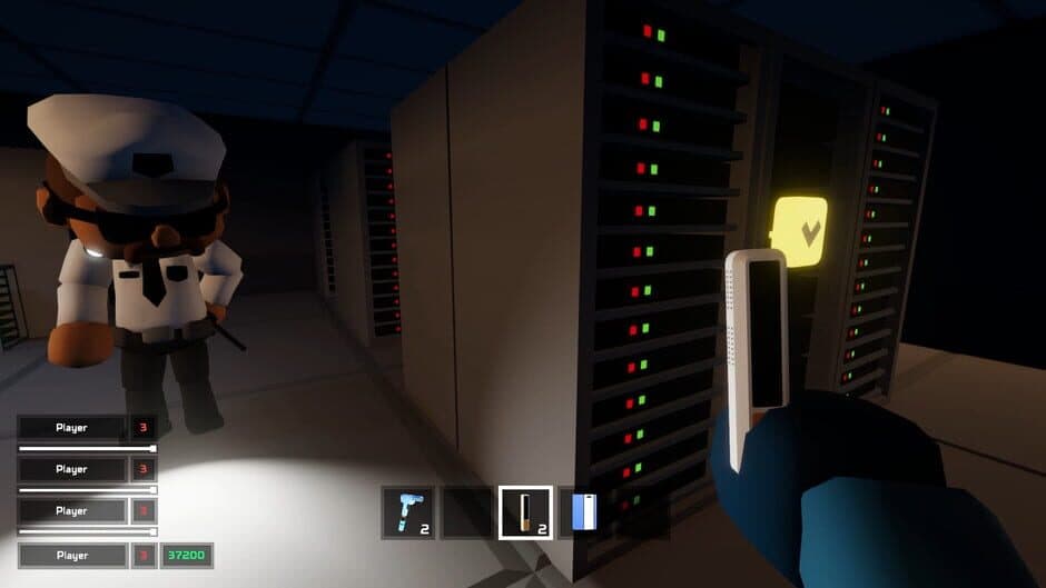 Ekran görüntüsü 7