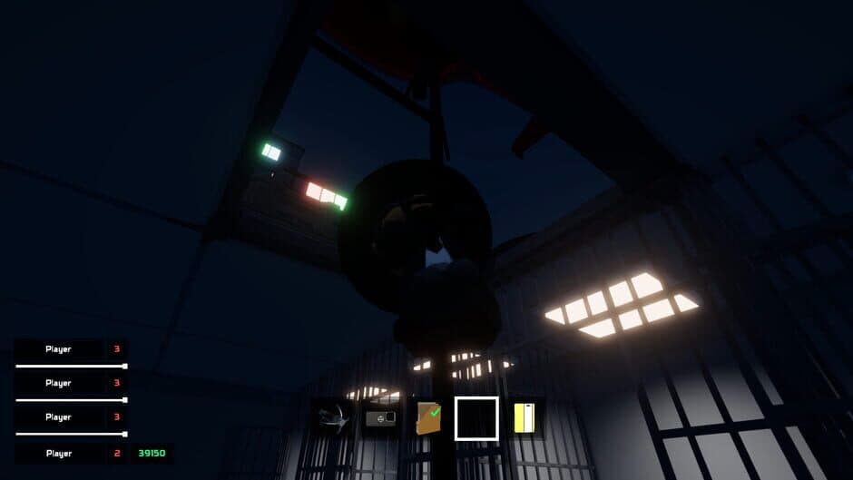 Ekran görüntüsü 8