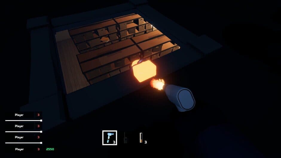 Ekran görüntüsü 2