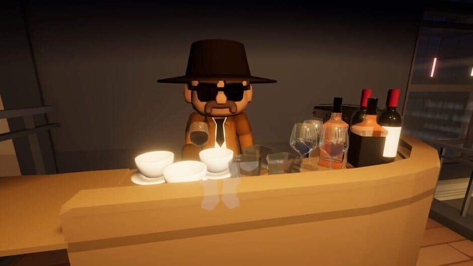 Ekran görüntüsü 6