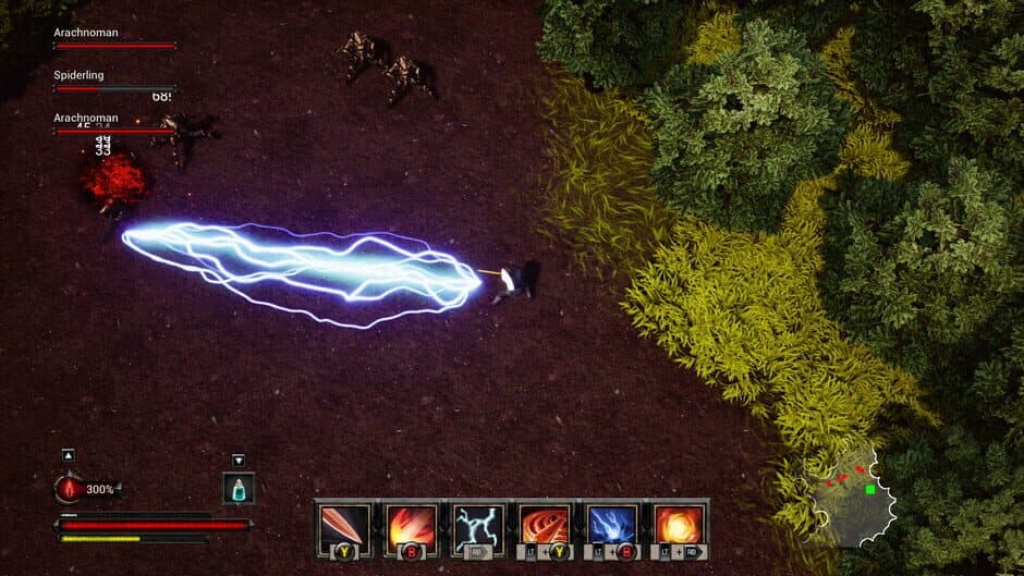 Ekran görüntüsü 4