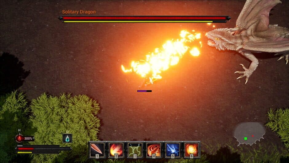 Ekran görüntüsü 1