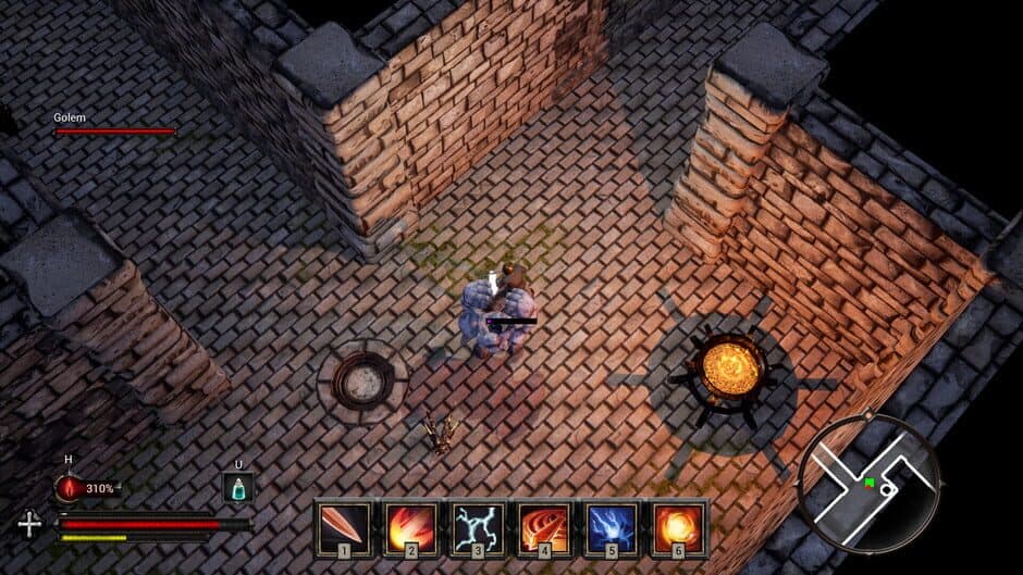 Ekran görüntüsü 2