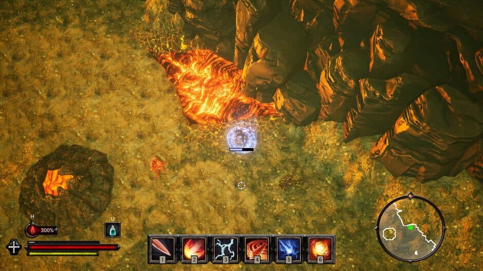 Ekran görüntüsü 6