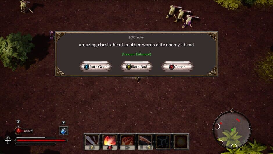 Ekran görüntüsü 5