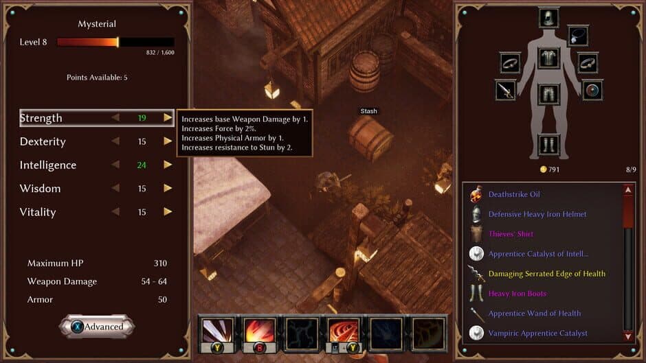 Ekran görüntüsü 3