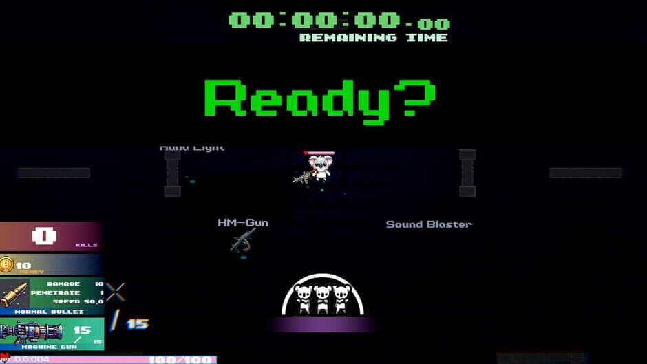 Ekran görüntüsü 13