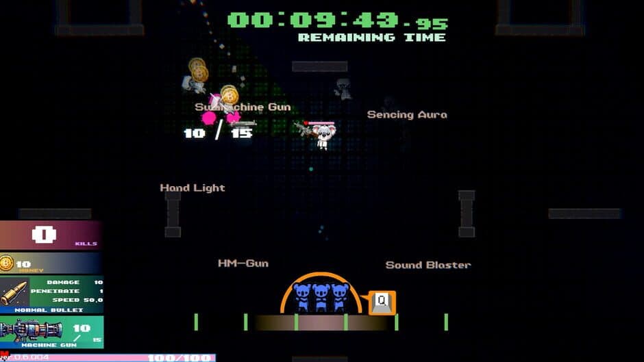 Ekran görüntüsü 3