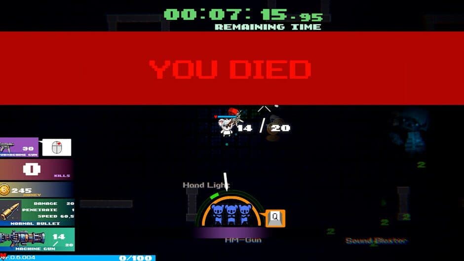 Ekran görüntüsü 1