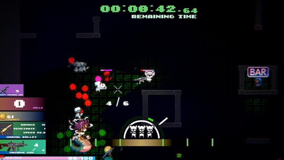 Ekran görüntüsü 7