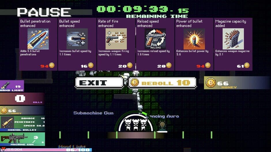 Ekran görüntüsü 6