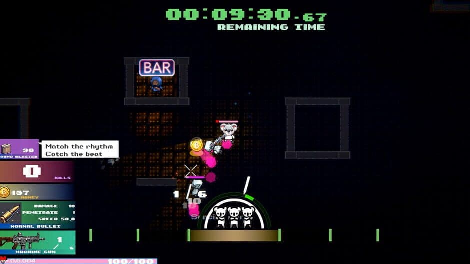 Ekran görüntüsü 2