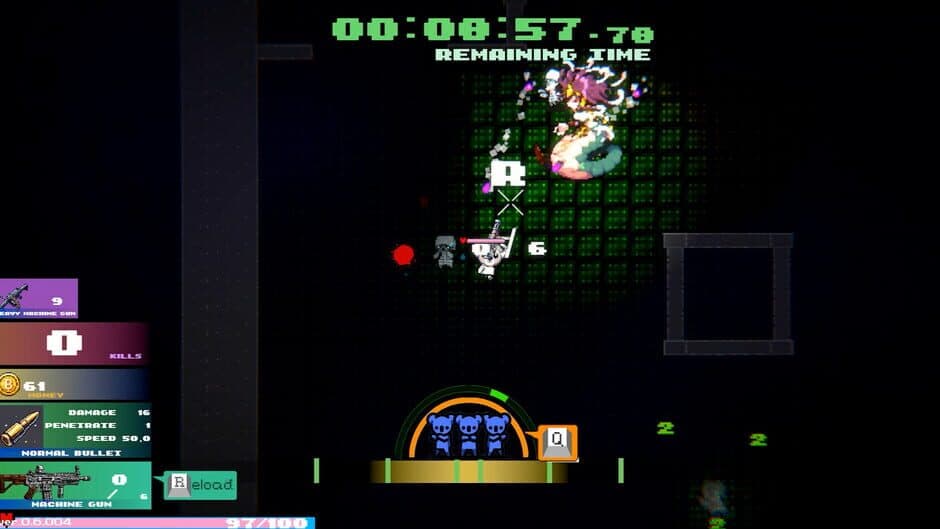 Ekran görüntüsü 11