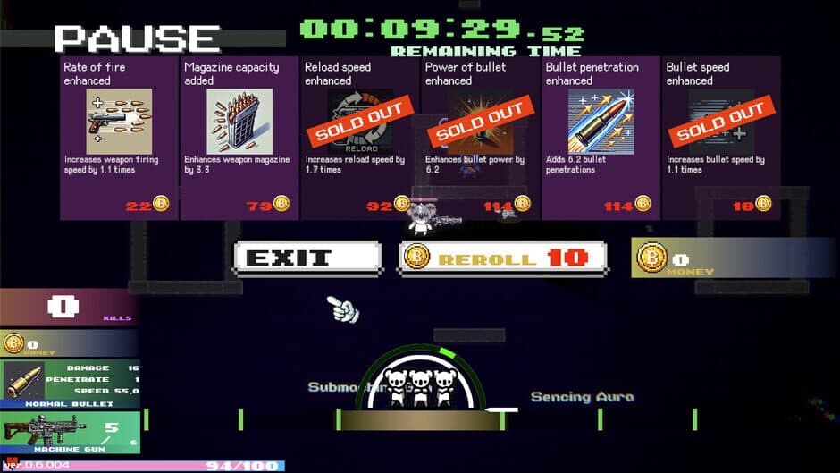 Ekran görüntüsü 9