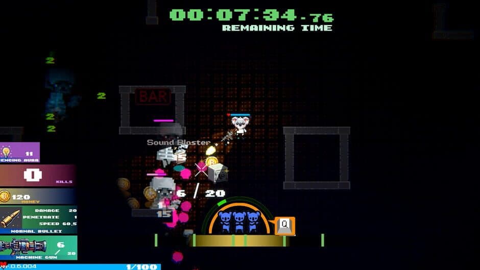 Ekran görüntüsü 10