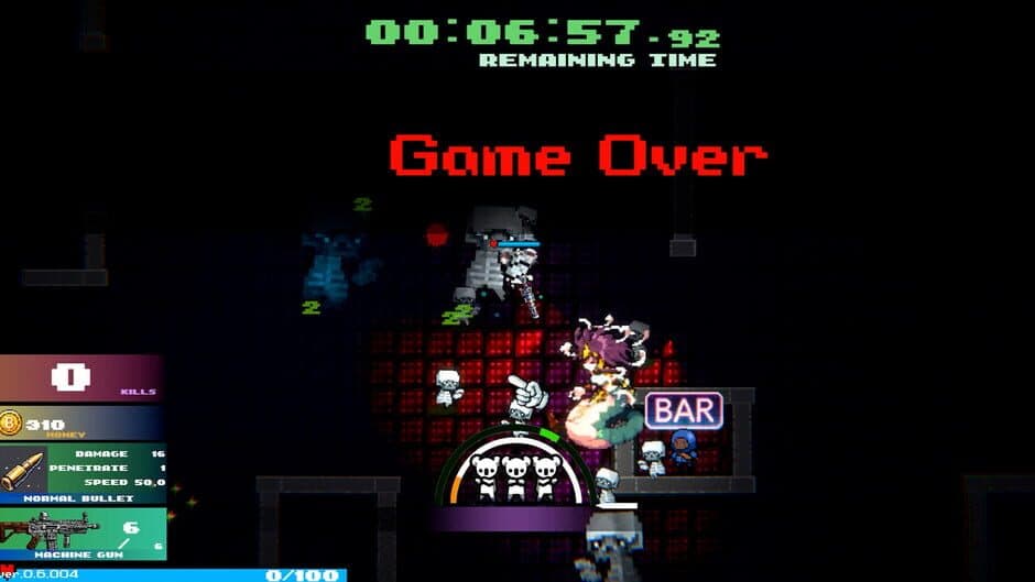 Ekran görüntüsü 4