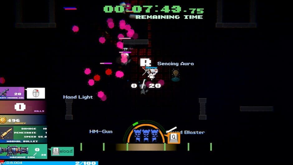 Ekran görüntüsü 5