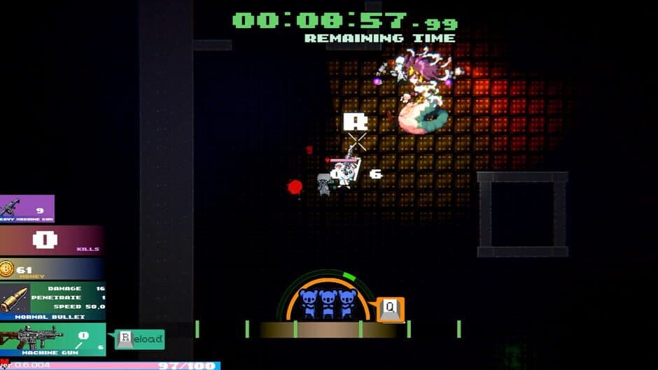 Ekran görüntüsü 8