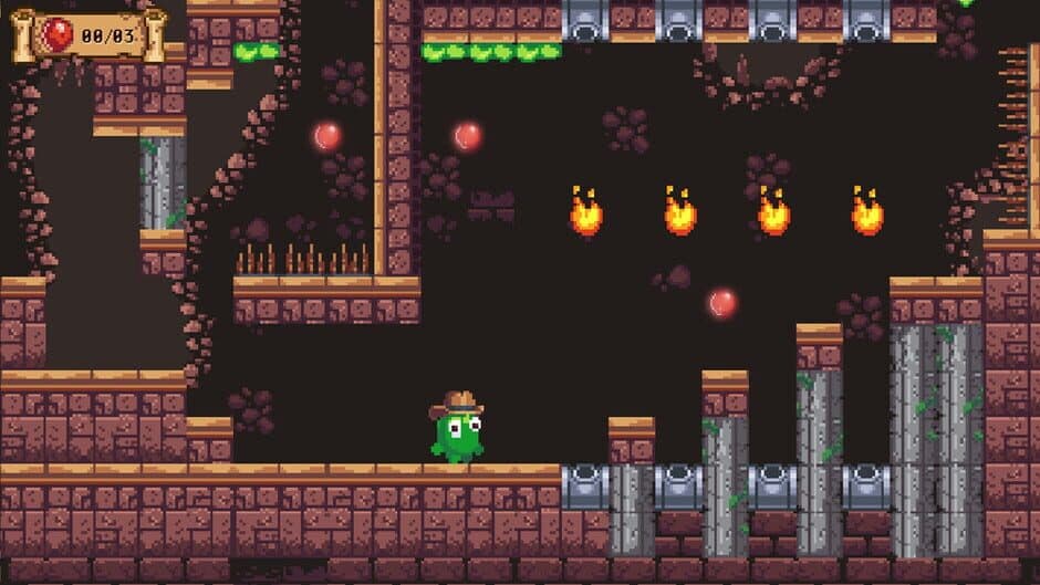 Ekran görüntüsü 6