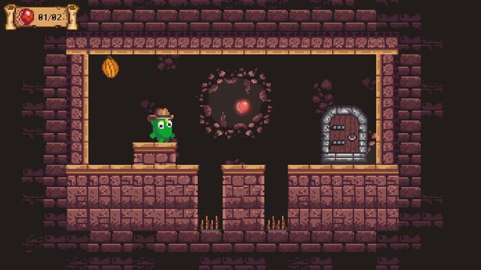 Ekran görüntüsü 5