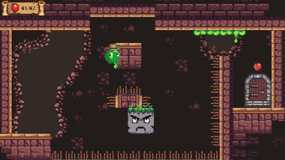 Ekran görüntüsü 2