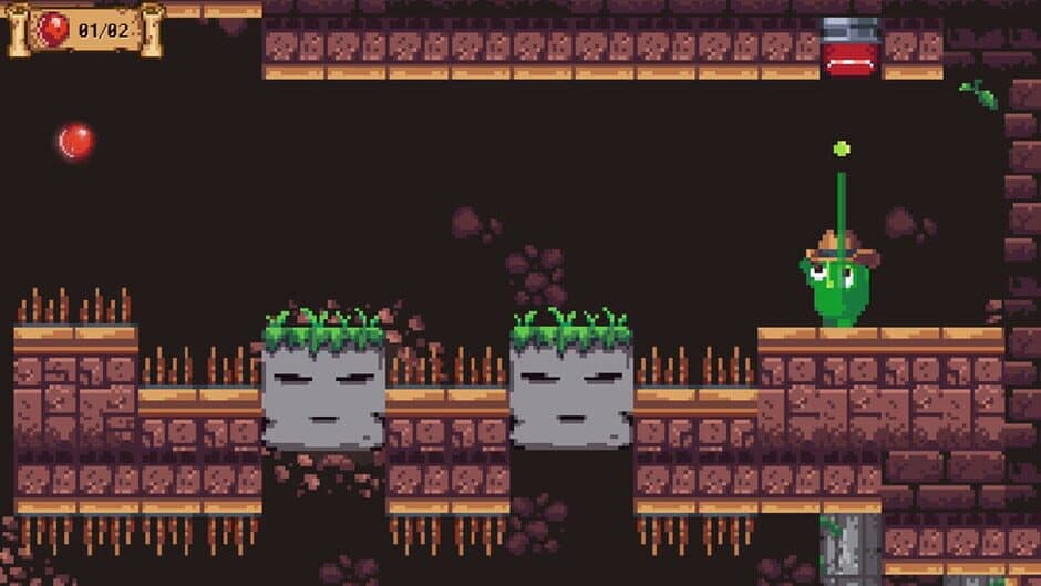 Ekran görüntüsü 4