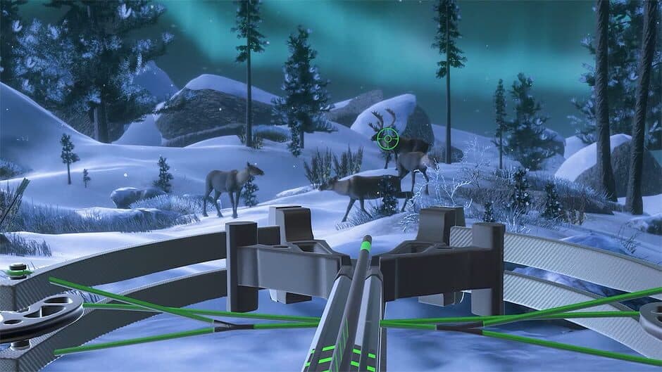 Ekran görüntüsü 5