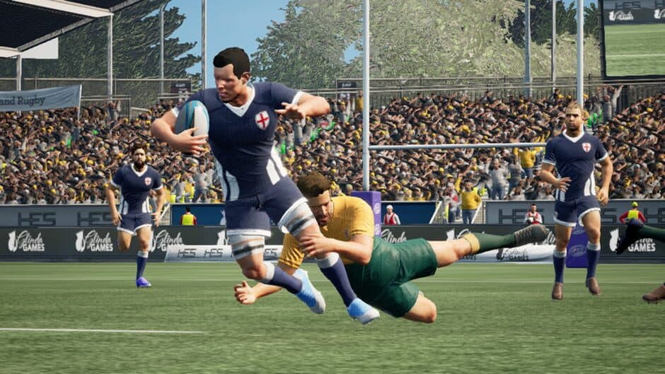 Ekran görüntüsü 6