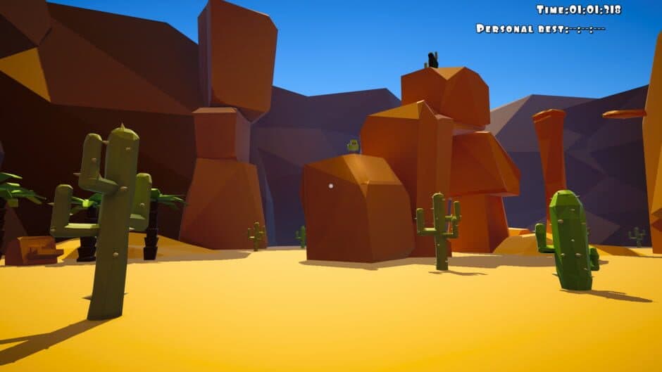 Ekran görüntüsü 1