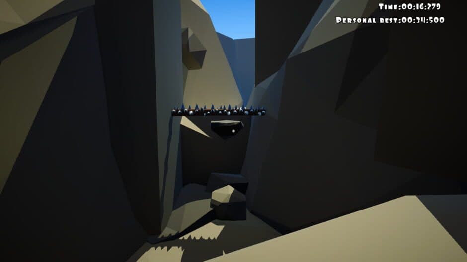 Ekran görüntüsü 3