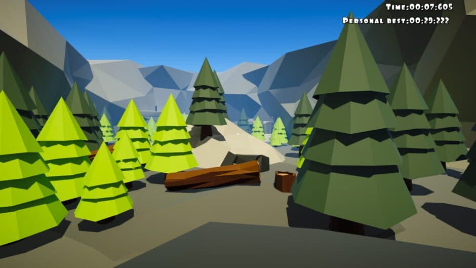 Ekran görüntüsü 2