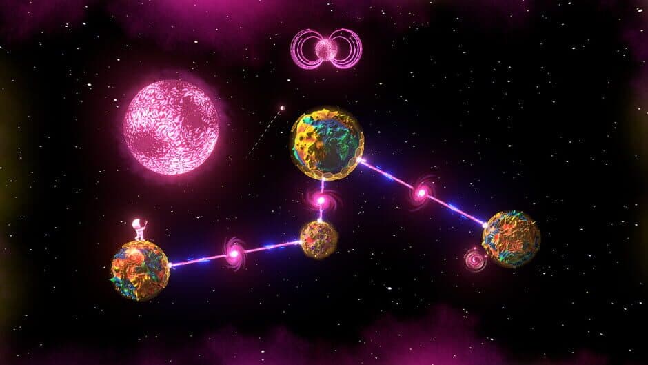 Ekran görüntüsü 2