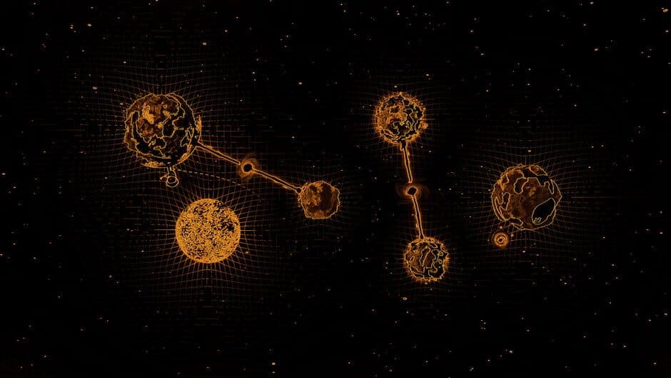 Ekran görüntüsü 1