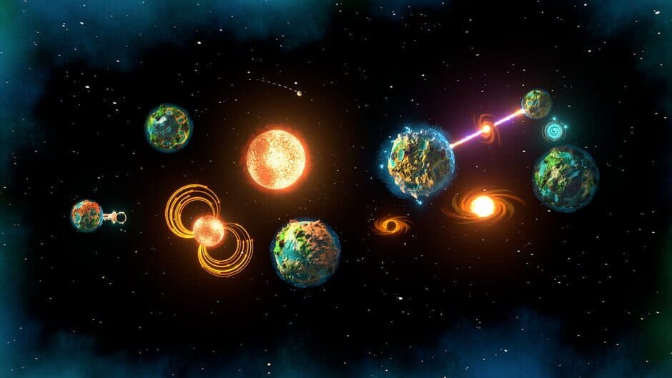 Ekran görüntüsü 3