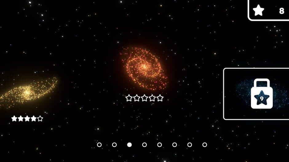 Ekran görüntüsü 5