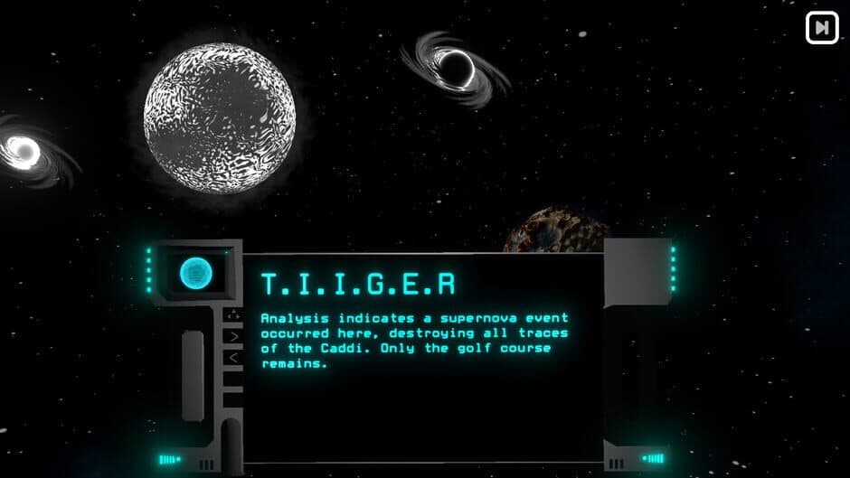 Ekran görüntüsü 4