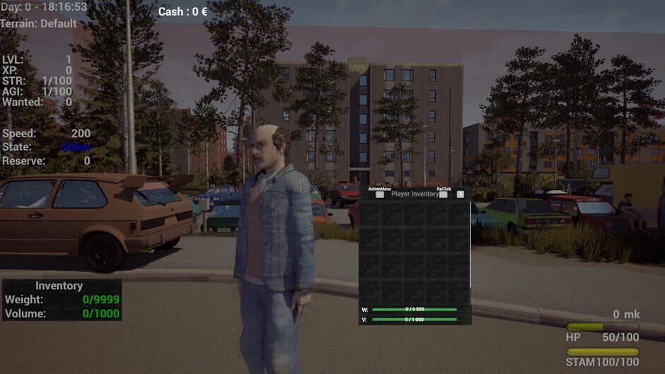 Ekran görüntüsü 4