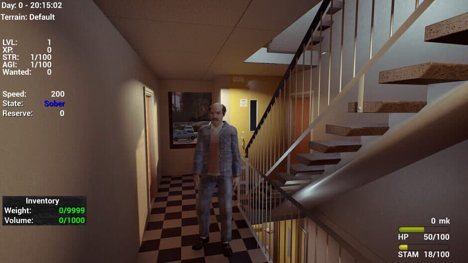 Ekran görüntüsü 2